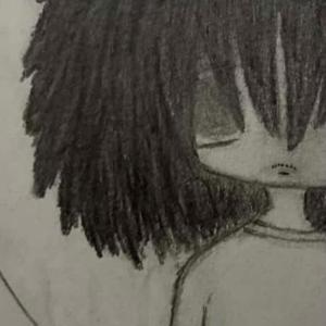 Freeloaders (feat. Drq)