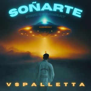 Soñarte