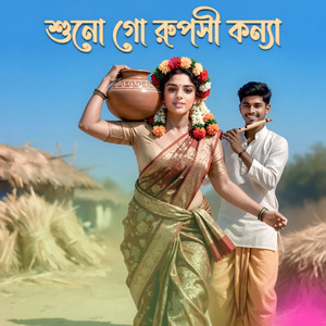 শুনো গো রূপসী কন্যা