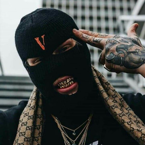ESTETIK VIR4L