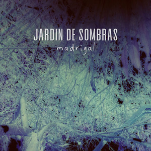 Madrigal