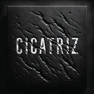 Cicatriz (feat. Antidote Beats)