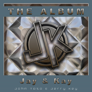 To Be Strong (Radio Edit)