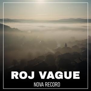 ROJ VAGUE