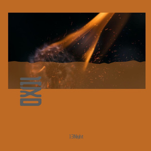 客（Prod.Socialmannn）