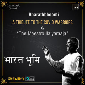 Bharathbhoomi (A Tribute To Covid Warriors)