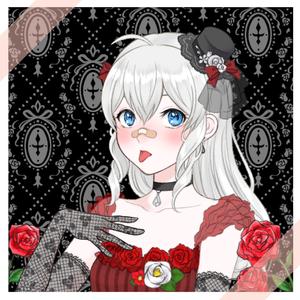 galomorous days
