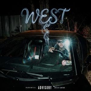 West