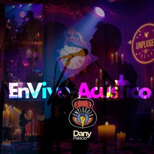 No hay Amor más Grande (Acoustic Special Version Original A.Gutierrez)