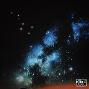 FACTOR G (feat. Nilus)