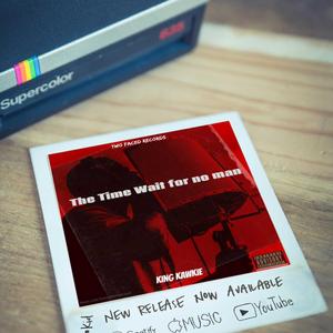 Emotional expression (feat. Loopmaster)