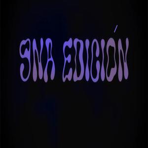 9NA EDICIÓN (feat. lulu)