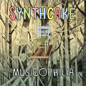 Musicophilia