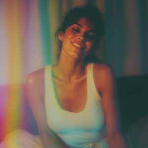 Stop Breaking My Heart