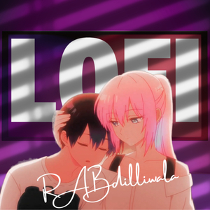 Aadaye (Lofi Version)