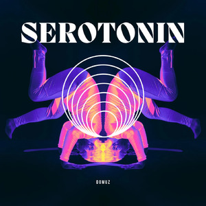 SEROTONIN