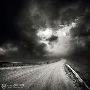 炸飞Japan(Trap beat)