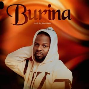 Burina