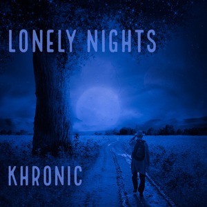 Lonely Nights (Radio Edit)