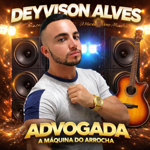 Advogada