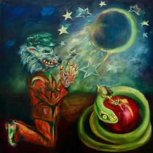 Skeleton Key (feat. OG PAV)