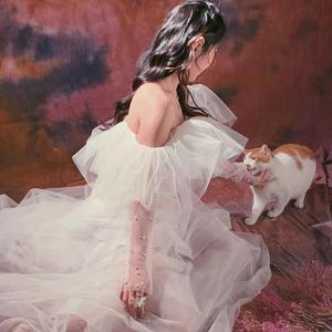 别人都说我们会分开