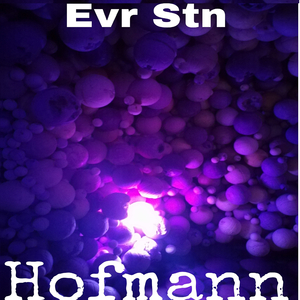 Hofmann