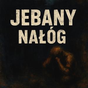 JEBANY NAŁÓG