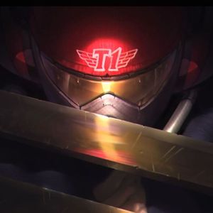 너를 보내고