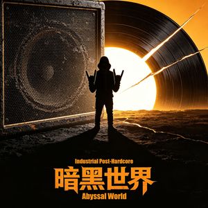 变脸
