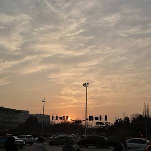 致敬（prod by doughboybeats）