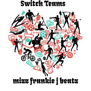 Switch Teams