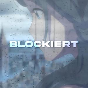 Blockiert