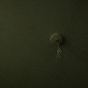 It's Alright (feat. Strange Boy)