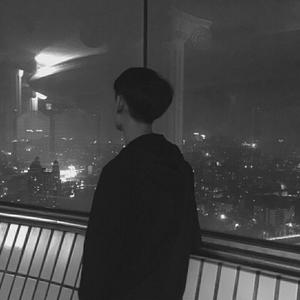 春暖