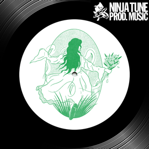 How Do I Get Back To You (Instrumental)