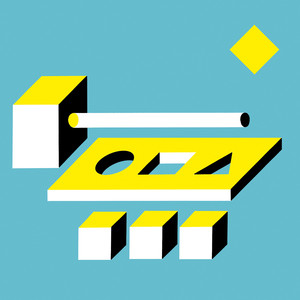 Telegramm / DFÜ (Jauzas the Shining Remix)