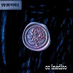 D'menor (JBilegalRmix)