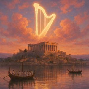 Closer Then Promised