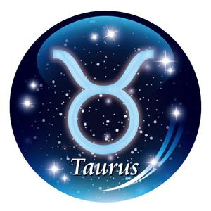 Taurus