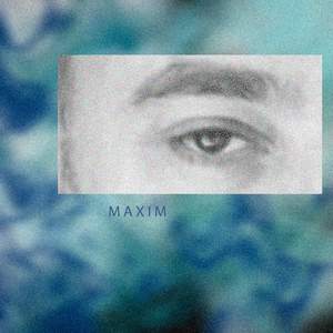 Maxim