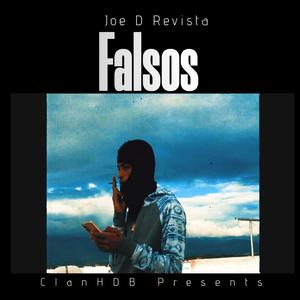 Falsos