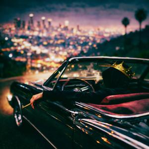 Sunfade Drip (Cloud Rap Beat)