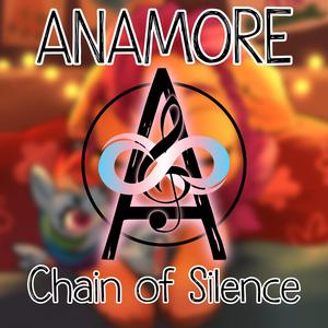 Chain of Silence