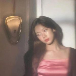 【FREE】"断线中..."&90sR&B&boombap(R&B Type Beat)