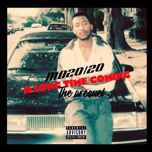 Walk of LIFE (feat. YaShar)