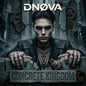 CONCRETE KINGDOM