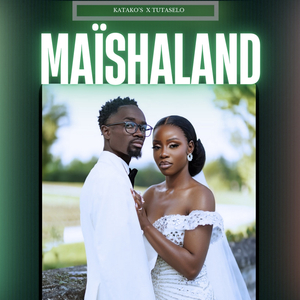 MAÏSHALAND