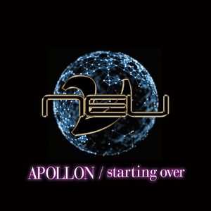 APOLLON