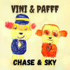 Vini - Chase & Sky